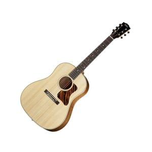 1564057717832-34.Gibson, Acoustic Guitar, J-35 -Antique Natural RS35ANNH1 (3).jpg